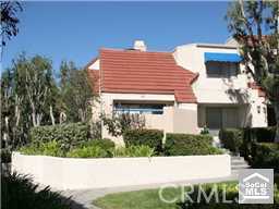 11 Martinique faces courtyard - 11 Martinique Street 261, Laguna Niguel CA 92677 - photo 1