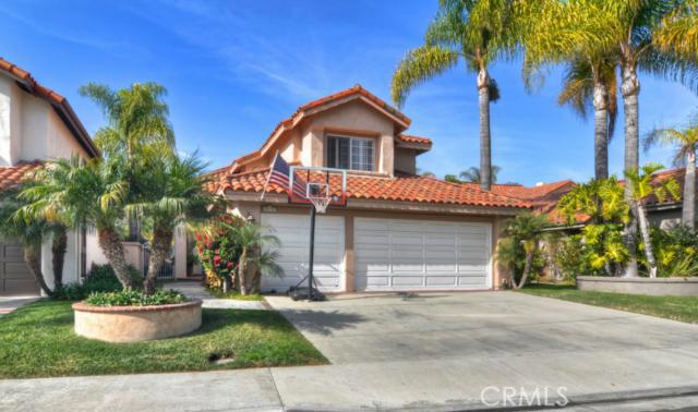 11 Merano, Laguna Niguel CA 92677 - photo 1