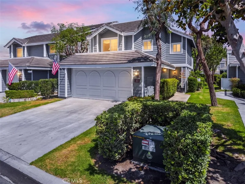 11 New Chardon, Laguna Niguel