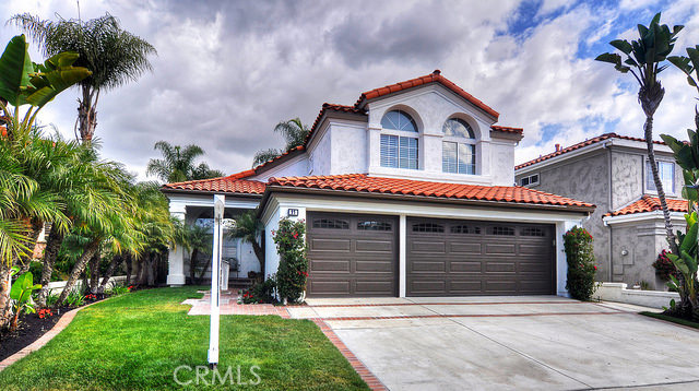 11 Novilla, Laguna Niguel CA 92677 - photo 1