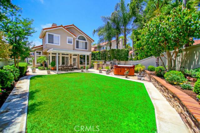 11 Patra, Laguna Niguel CA 92677 - photo 1