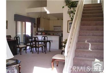 11 Pearl, Laguna Niguel CA 92677 - photo 1