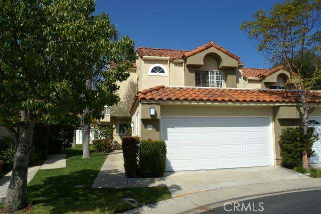 11 Pointe Sur 126, Laguna Niguel CA 92677 - photo 1