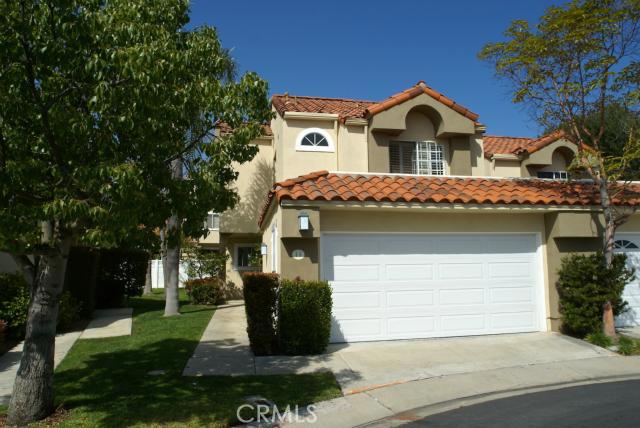 11 Pointe Sur, Laguna Niguel CA 92677 - photo 1