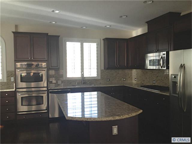 11 RUTLAND Circle, Laguna Niguel CA 92677 - photo 1