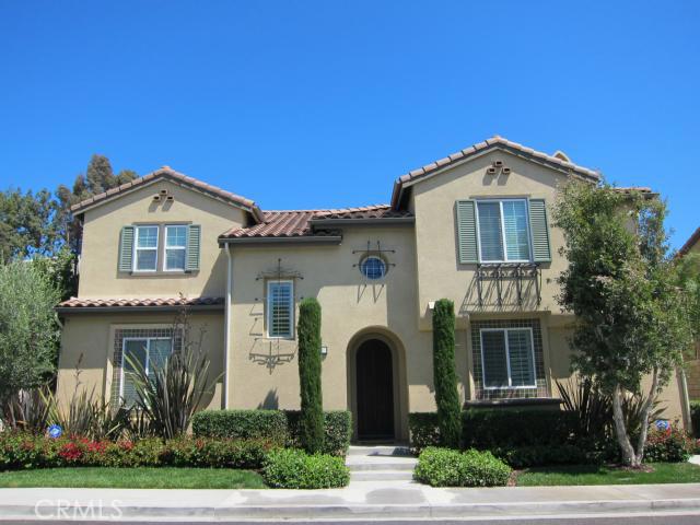 Welcome Home! - 11 Rutland Court, Laguna Niguel CA 92677 - photo 1