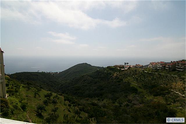 11 SAINT RAPHAEL, Laguna Niguel CA 92677 - photo 1
