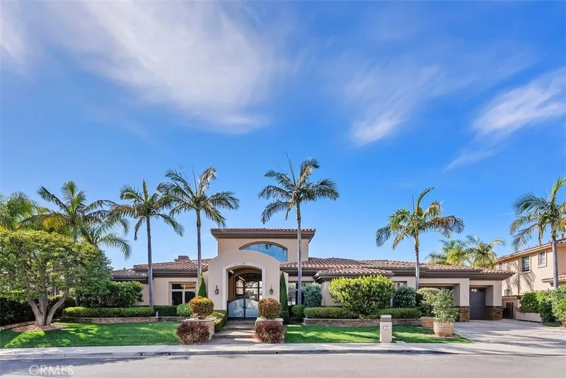 11 San Rafael, Laguna Niguel