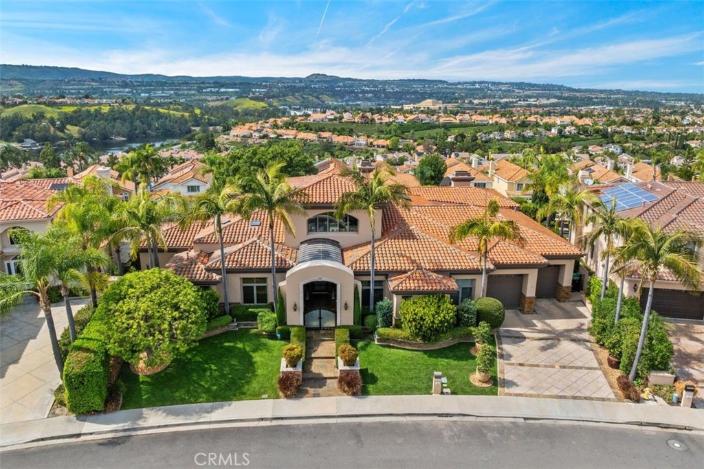 11 San Rafael, Laguna Niguel CA 92677 - photo 2