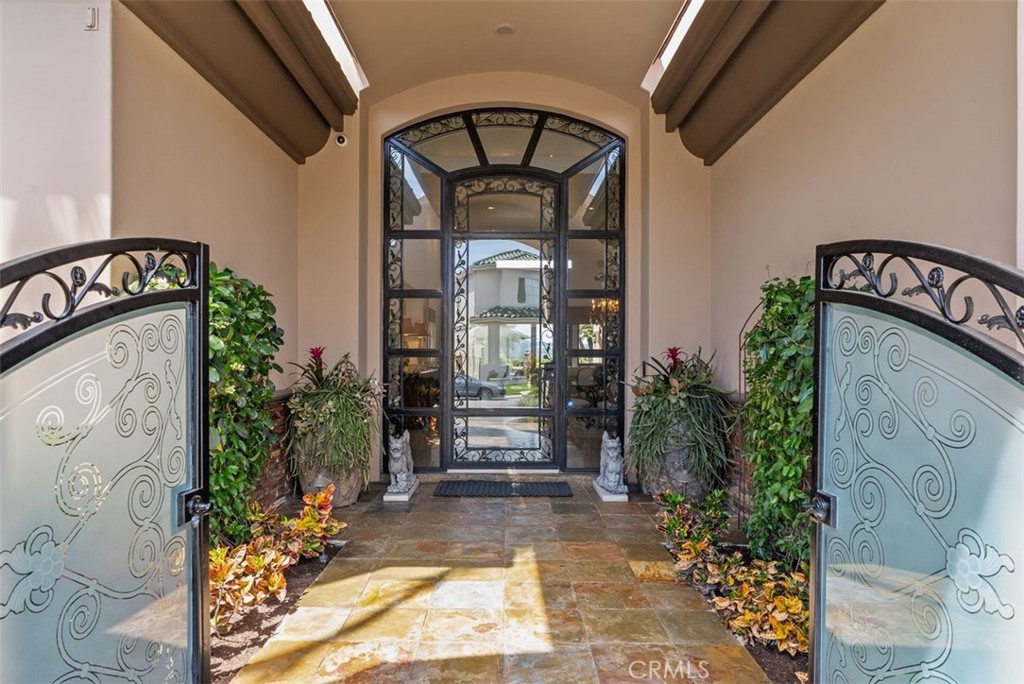 11 San Rafael, Laguna Niguel CA 92677 - photo 3