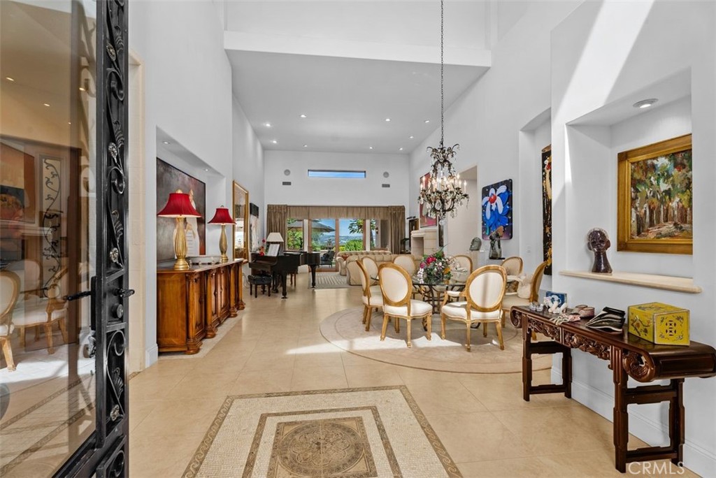 11 San Rafael, Laguna Niguel CA 92677 - photo 4