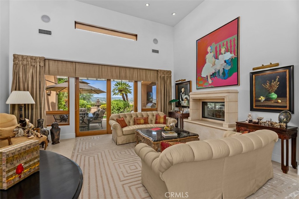 11 San Rafael, Laguna Niguel CA 92677 - photo 8