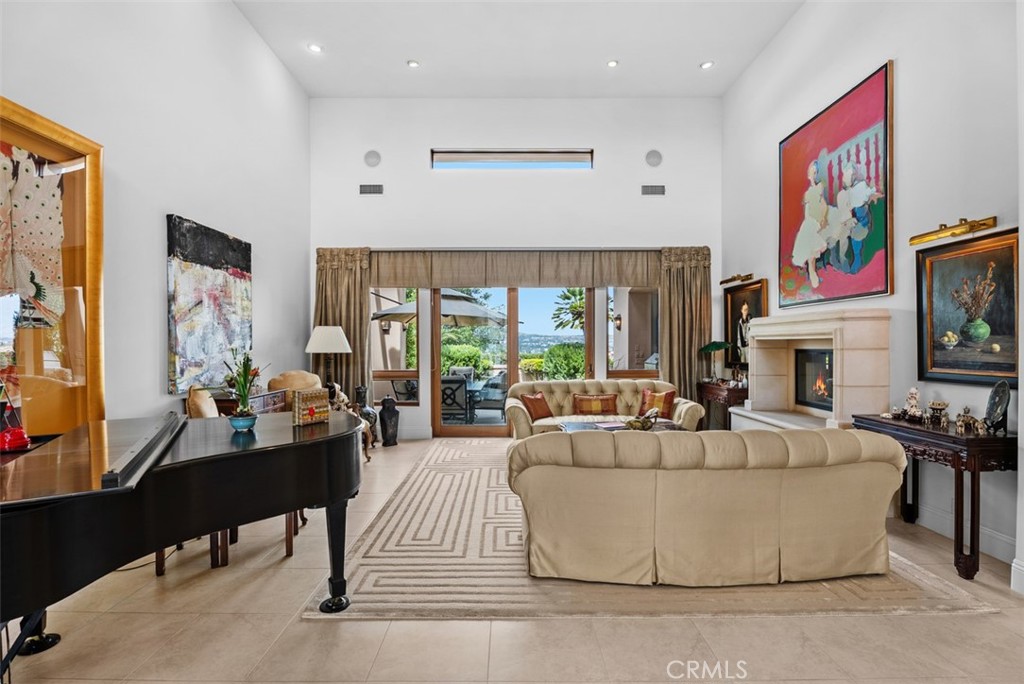 11 San Rafael, Laguna Niguel CA 92677 - photo 9