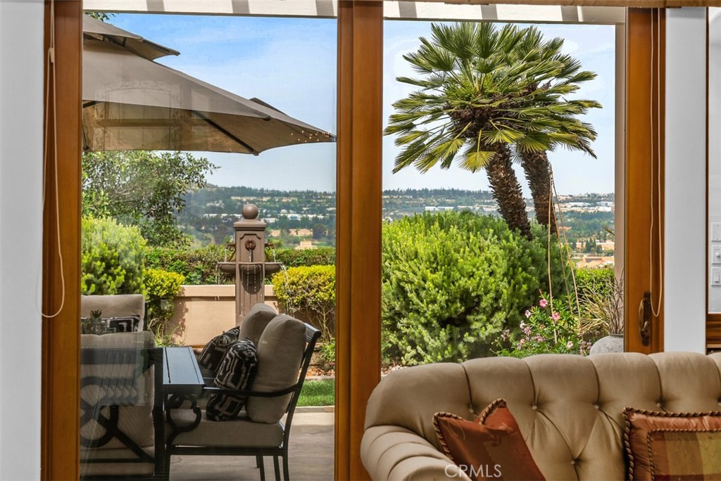 11 San Rafael, Laguna Niguel CA 92677 - photo 10
