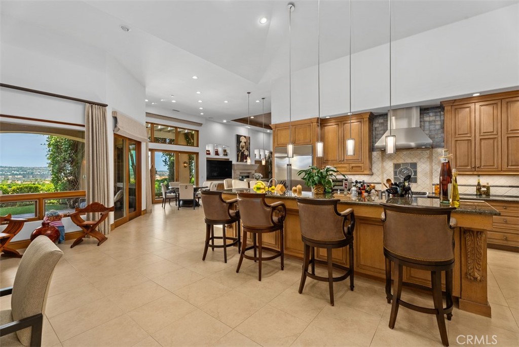 11 San Rafael, Laguna Niguel CA 92677 - photo 11