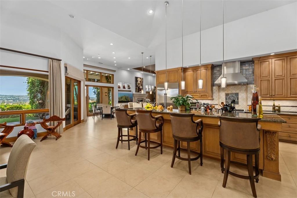 11 San Rafael, Laguna Niguel CA 92677 - photo 12