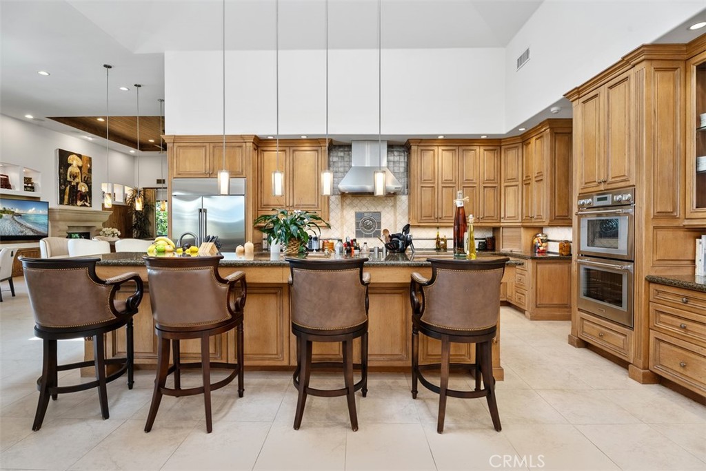 11 San Rafael, Laguna Niguel CA 92677 - photo 13