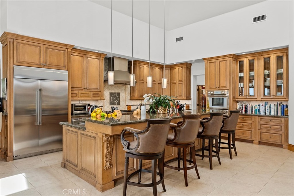 11 San Rafael, Laguna Niguel CA 92677 - photo 14