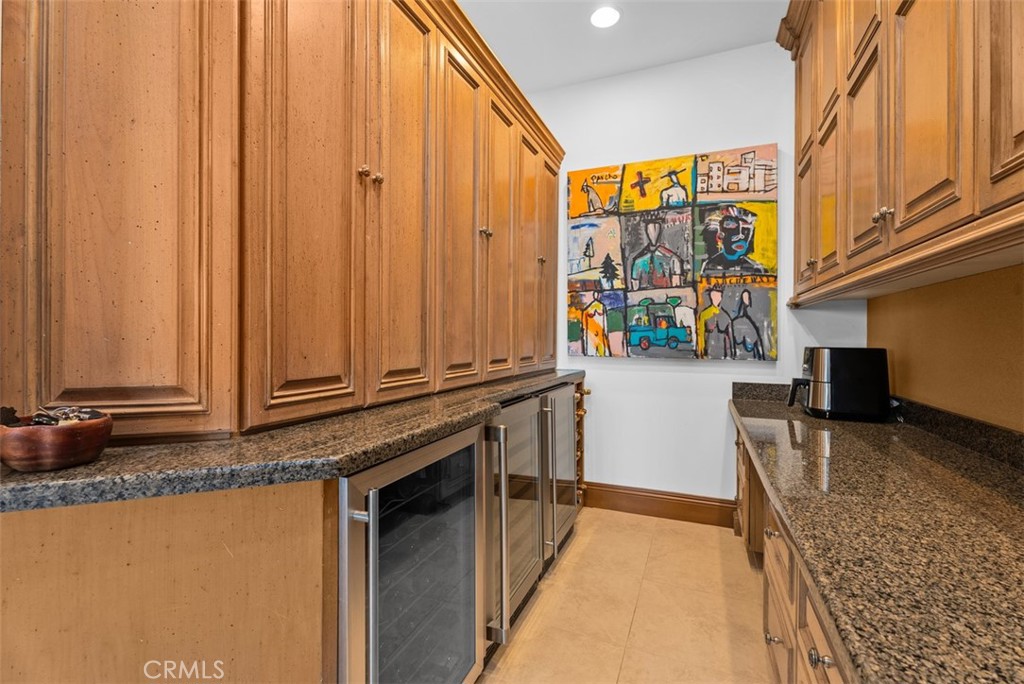 11 San Rafael, Laguna Niguel CA 92677 - photo 18