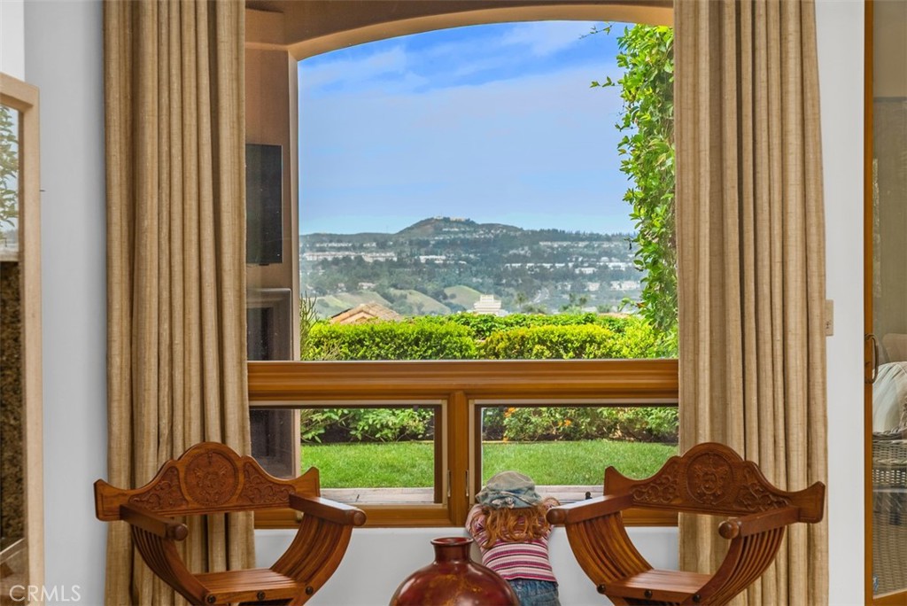 11 San Rafael, Laguna Niguel CA 92677 - photo 19