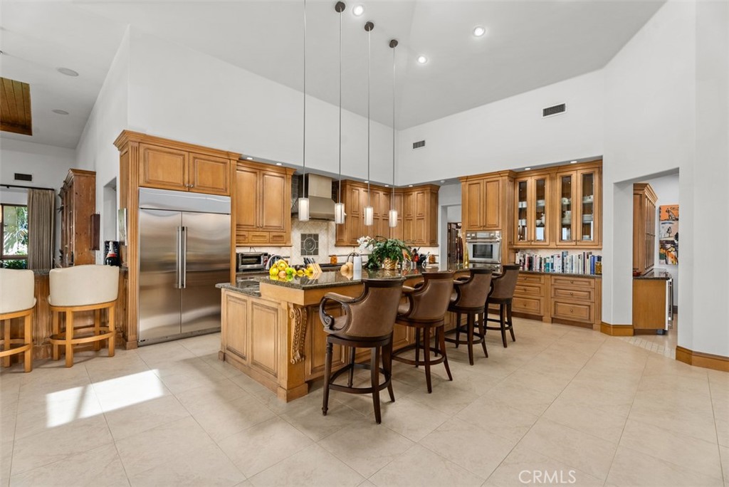 11 San Rafael, Laguna Niguel CA 92677 - photo 20