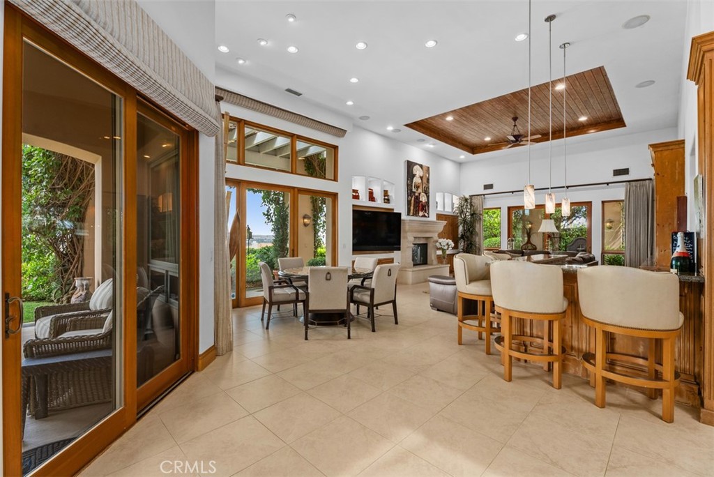 11 San Rafael, Laguna Niguel CA 92677 - photo 21