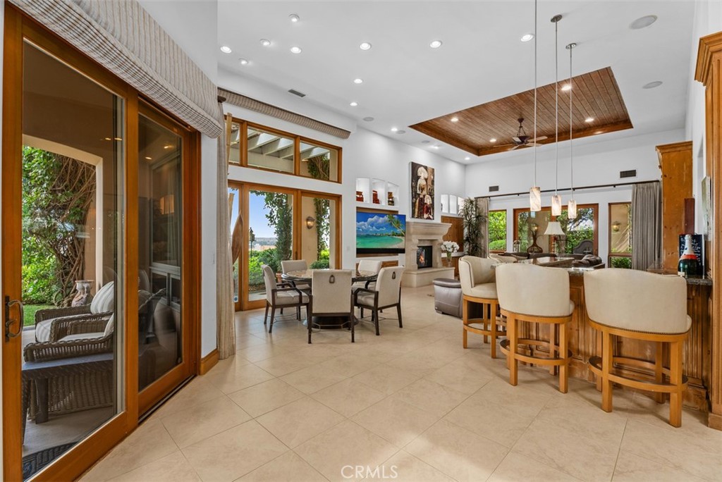 11 San Rafael, Laguna Niguel CA 92677 - photo 22
