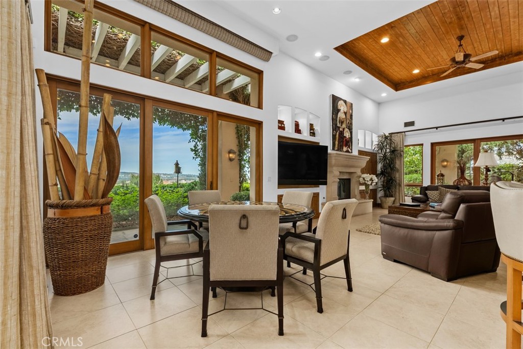11 San Rafael, Laguna Niguel CA 92677 - photo 23