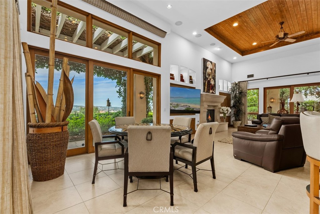 11 San Rafael, Laguna Niguel CA 92677 - photo 24