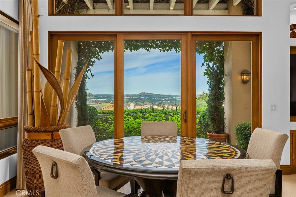 11 San Rafael, Laguna Niguel CA 92677 - photo 25