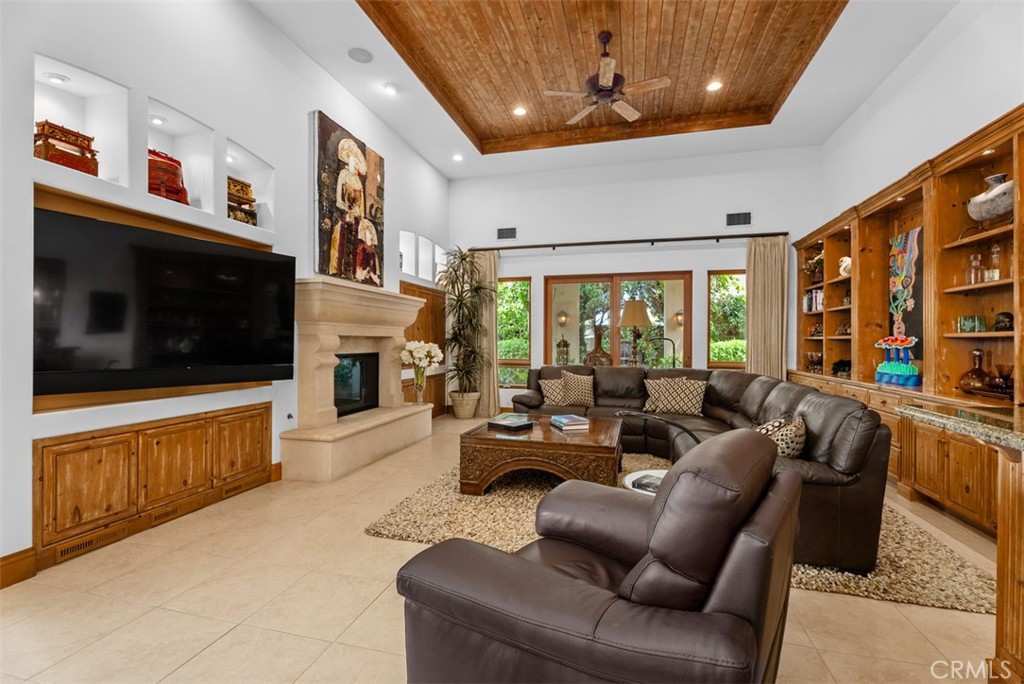11 San Rafael, Laguna Niguel CA 92677 - photo 26