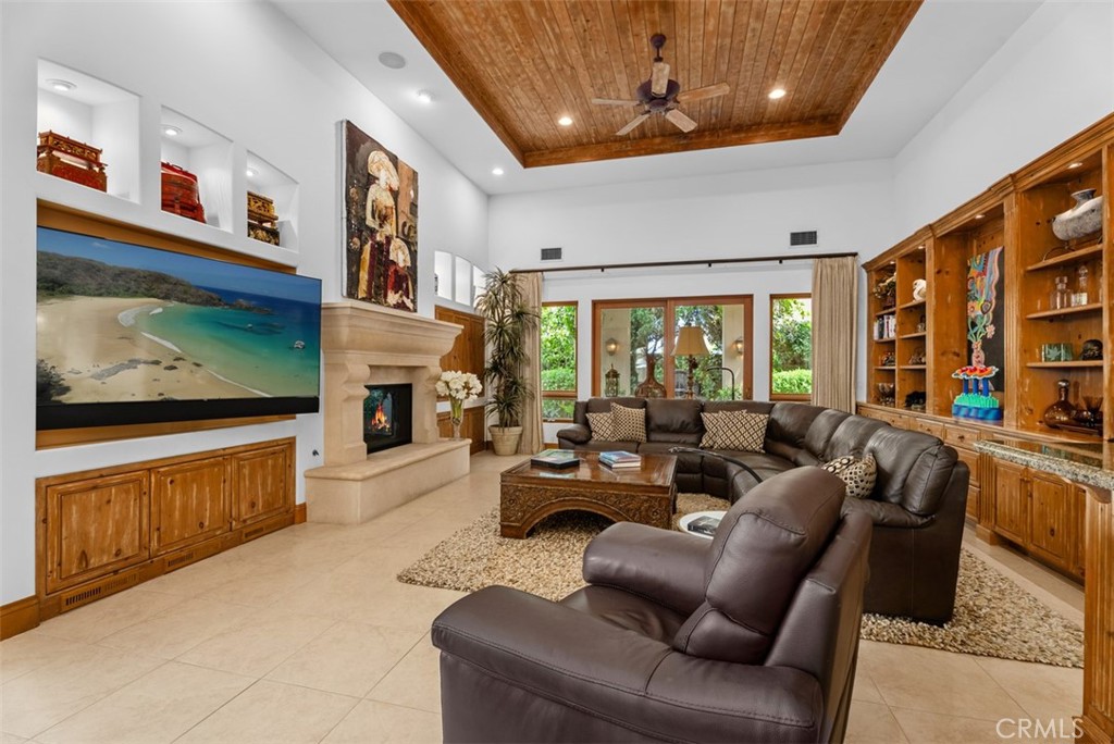 11 San Rafael, Laguna Niguel CA 92677 - photo 27