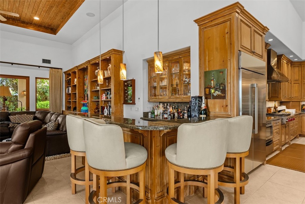11 San Rafael, Laguna Niguel CA 92677 - photo 28