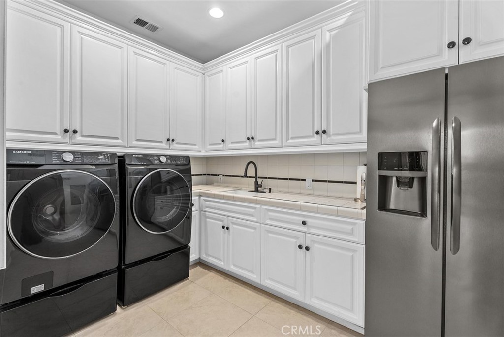 11 San Rafael, Laguna Niguel CA 92677 - photo 29