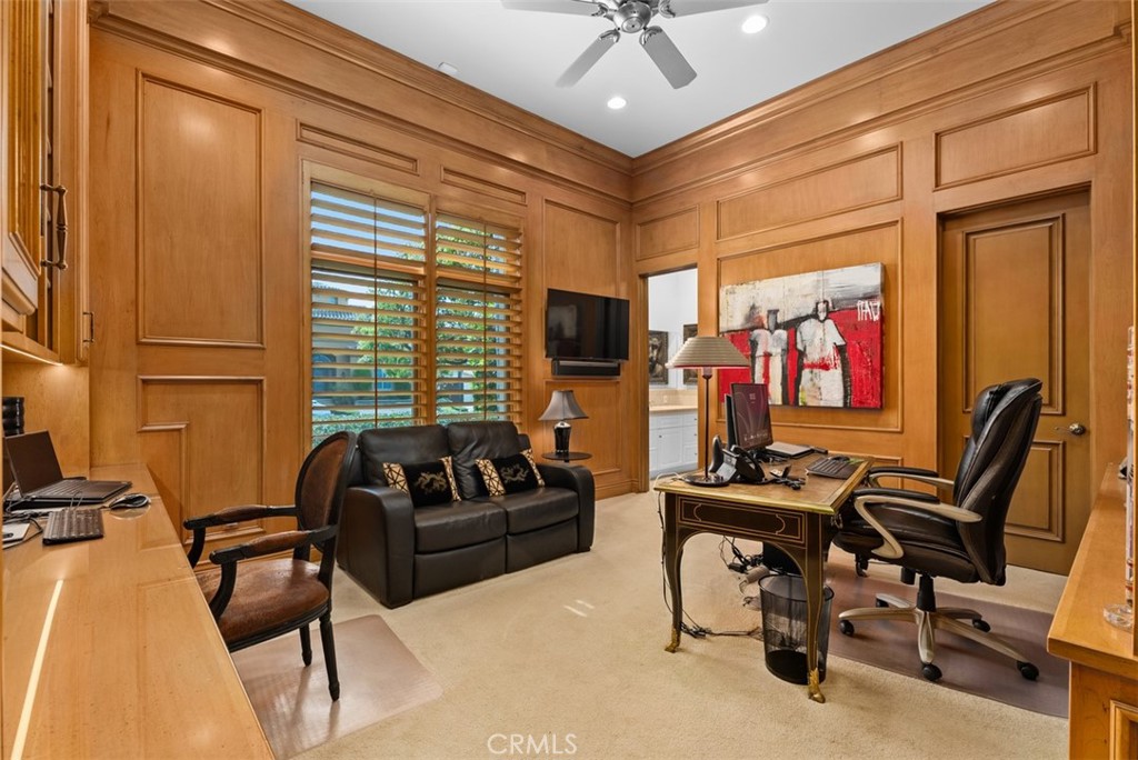 11 San Rafael, Laguna Niguel CA 92677 - photo 31