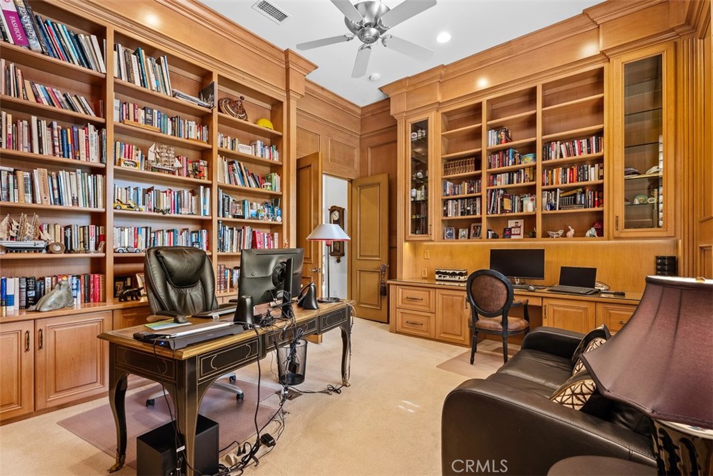 11 San Rafael, Laguna Niguel CA 92677 - photo 33