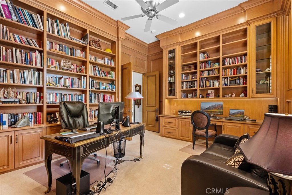11 San Rafael, Laguna Niguel CA 92677 - photo 34