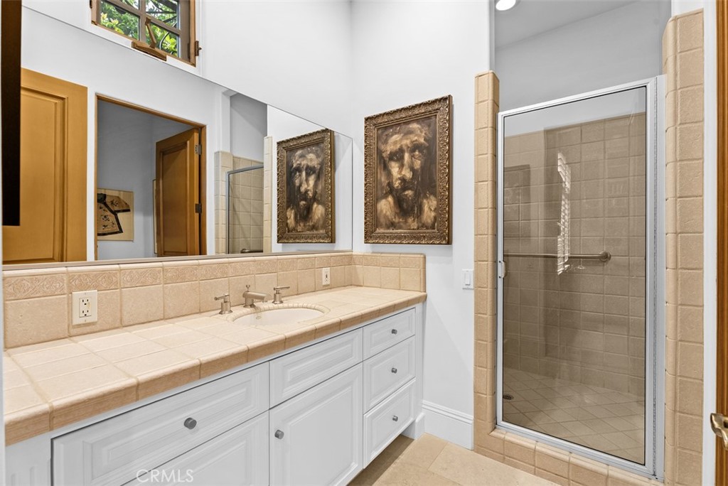 11 San Rafael, Laguna Niguel CA 92677 - photo 35
