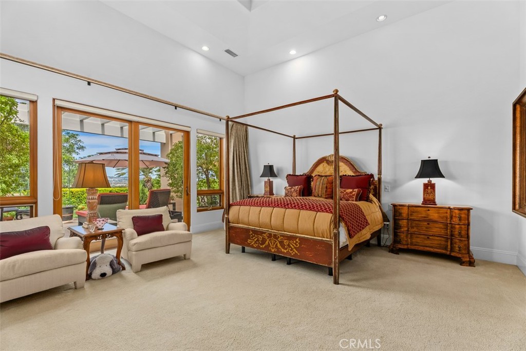 11 San Rafael, Laguna Niguel CA 92677 - photo 36