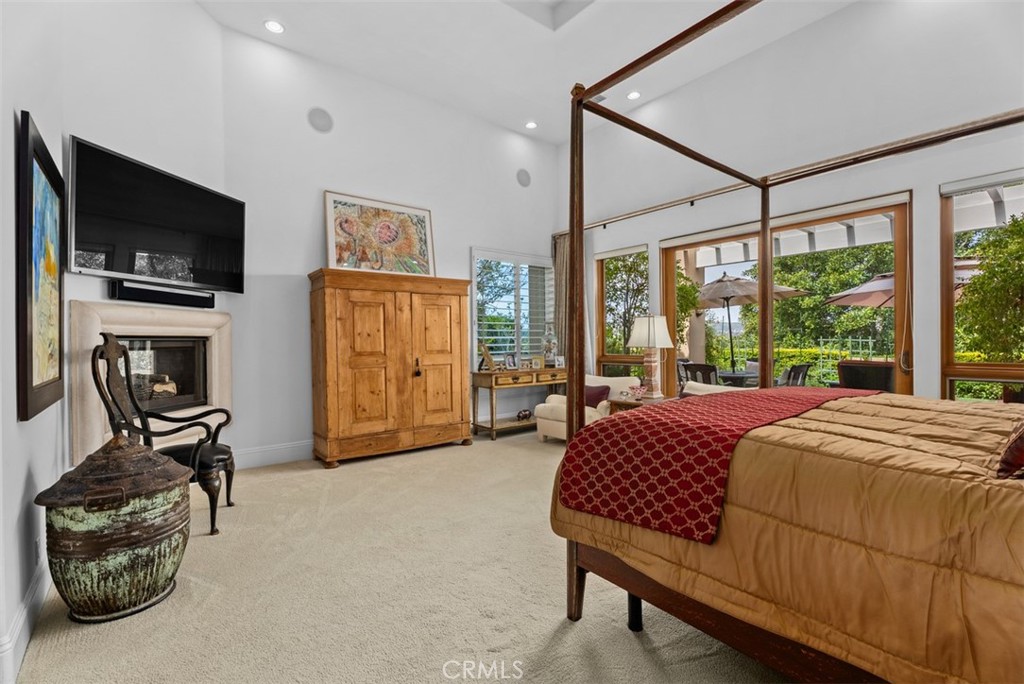 11 San Rafael, Laguna Niguel CA 92677 - photo 37