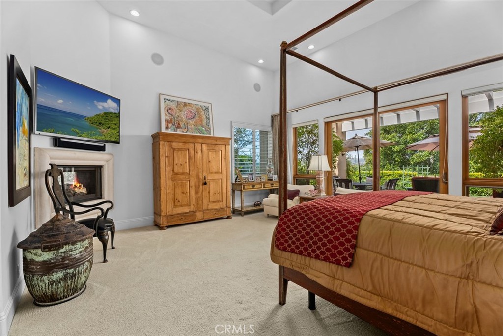 11 San Rafael, Laguna Niguel CA 92677 - photo 38