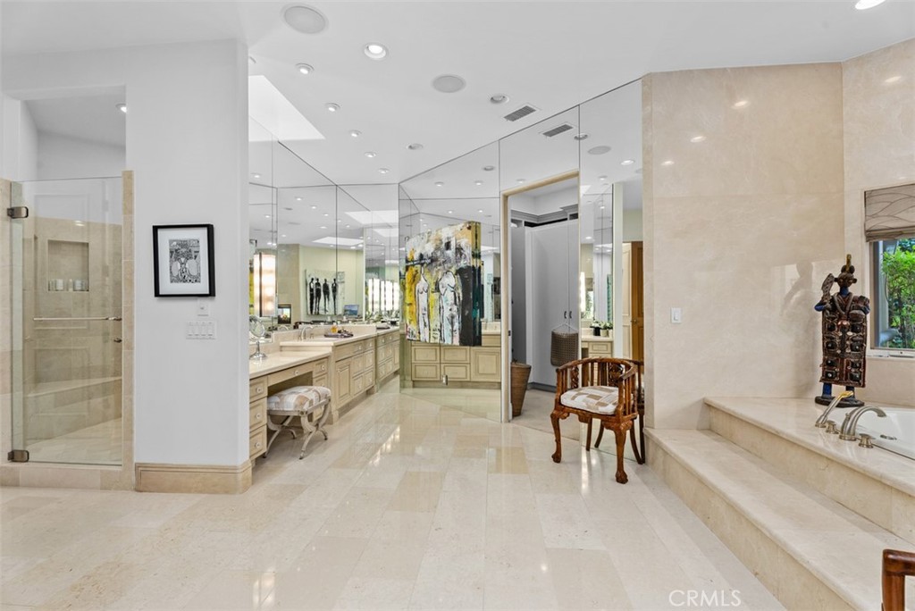 11 San Rafael, Laguna Niguel CA 92677 - photo 39