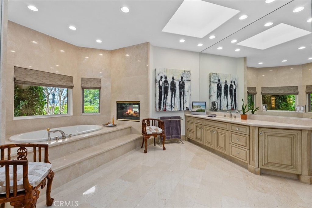 11 San Rafael, Laguna Niguel CA 92677 - photo 40