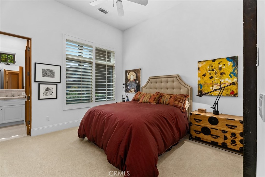 11 San Rafael, Laguna Niguel CA 92677 - photo 45