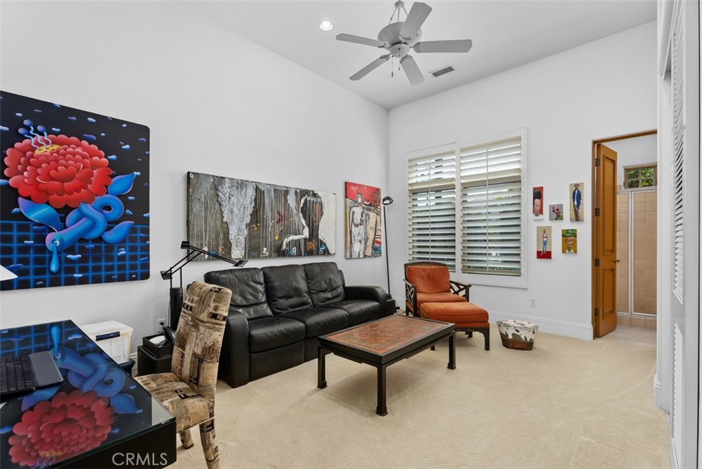 11 San Rafael, Laguna Niguel CA 92677 - photo 46