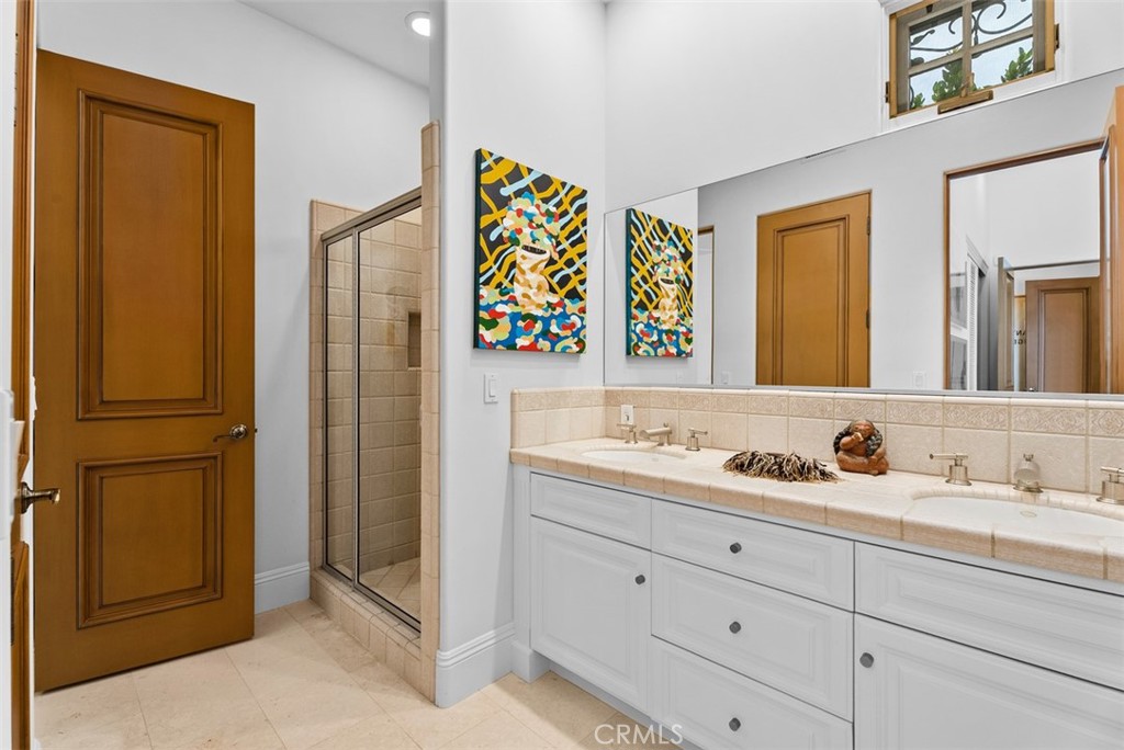 11 San Rafael, Laguna Niguel CA 92677 - photo 47