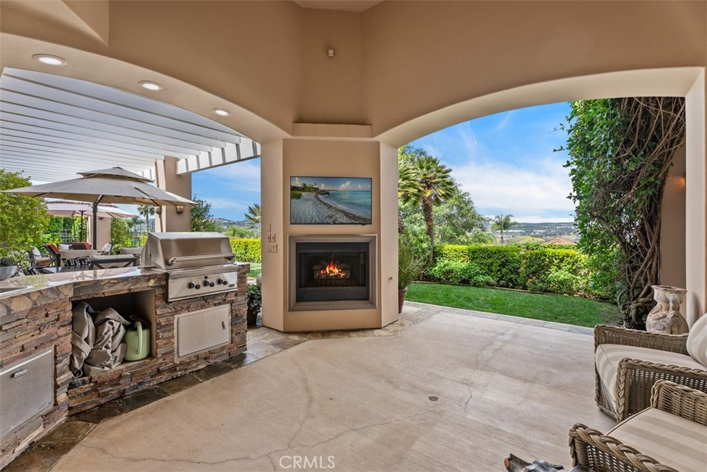 11 San Rafael, Laguna Niguel CA 92677 - photo 48