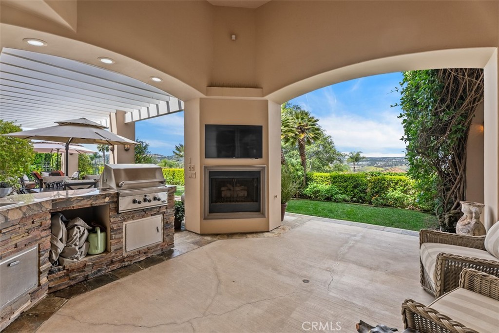 11 San Rafael, Laguna Niguel CA 92677 - photo 49