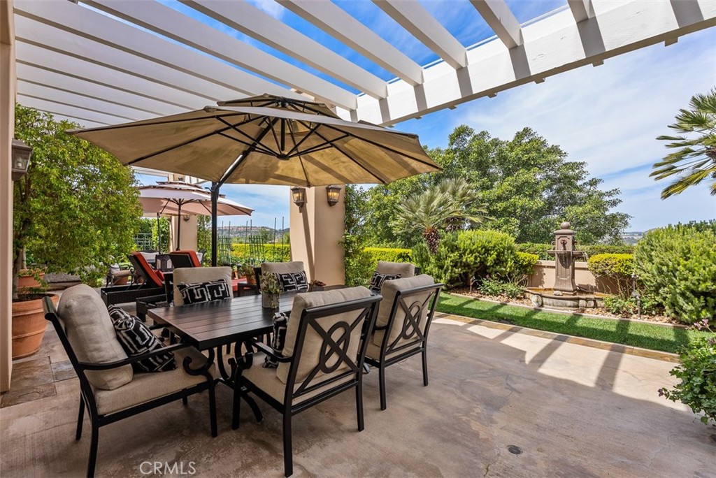 11 San Rafael, Laguna Niguel CA 92677 - photo 50