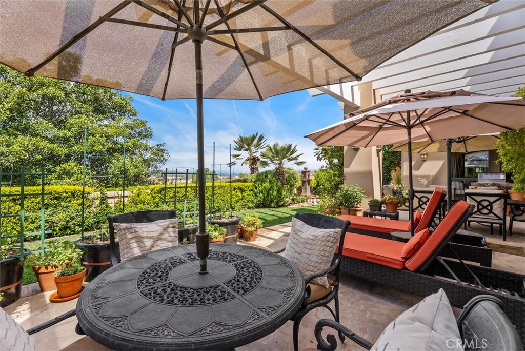 11 San Rafael, Laguna Niguel CA 92677 - photo 51